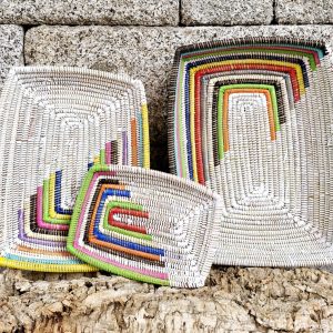 Multiusos Senegal
