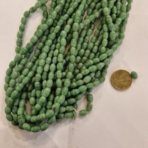 Áfrican Beads