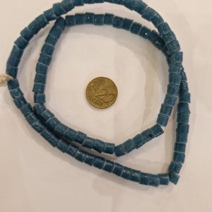 Áfrican Beads