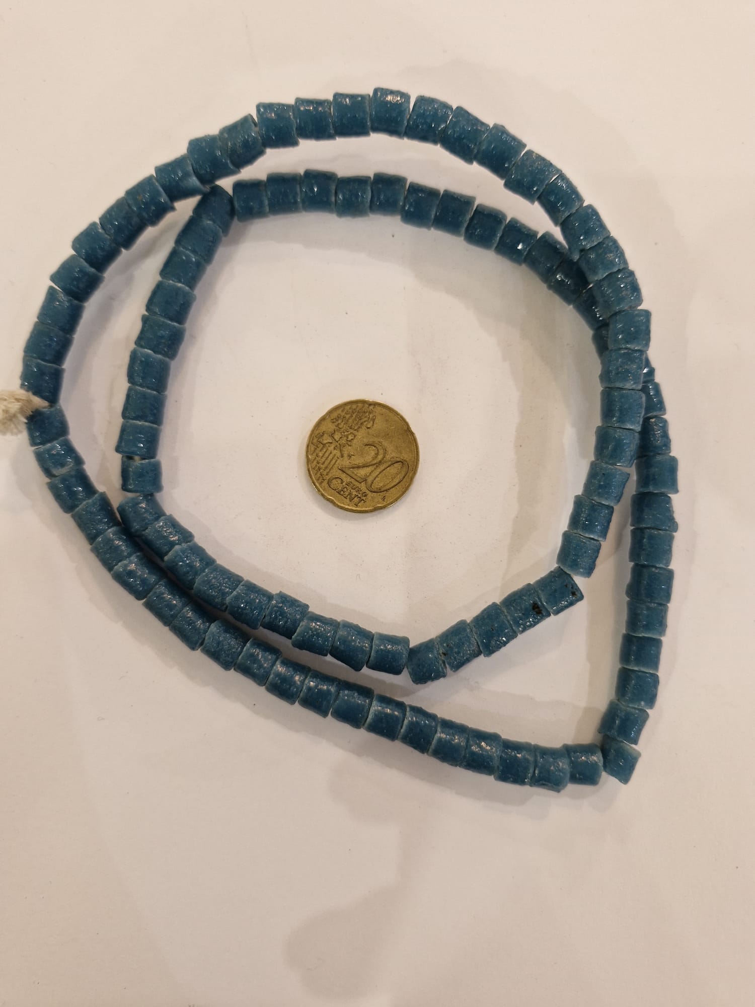 Áfrican Beads