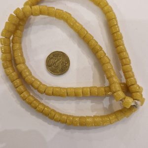 Áfrican Beads