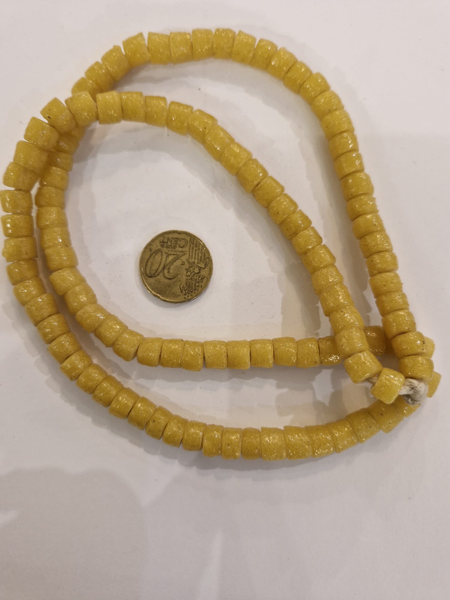 Áfrican Beads