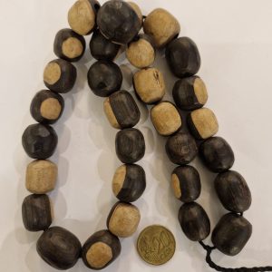 Áfrican Beads