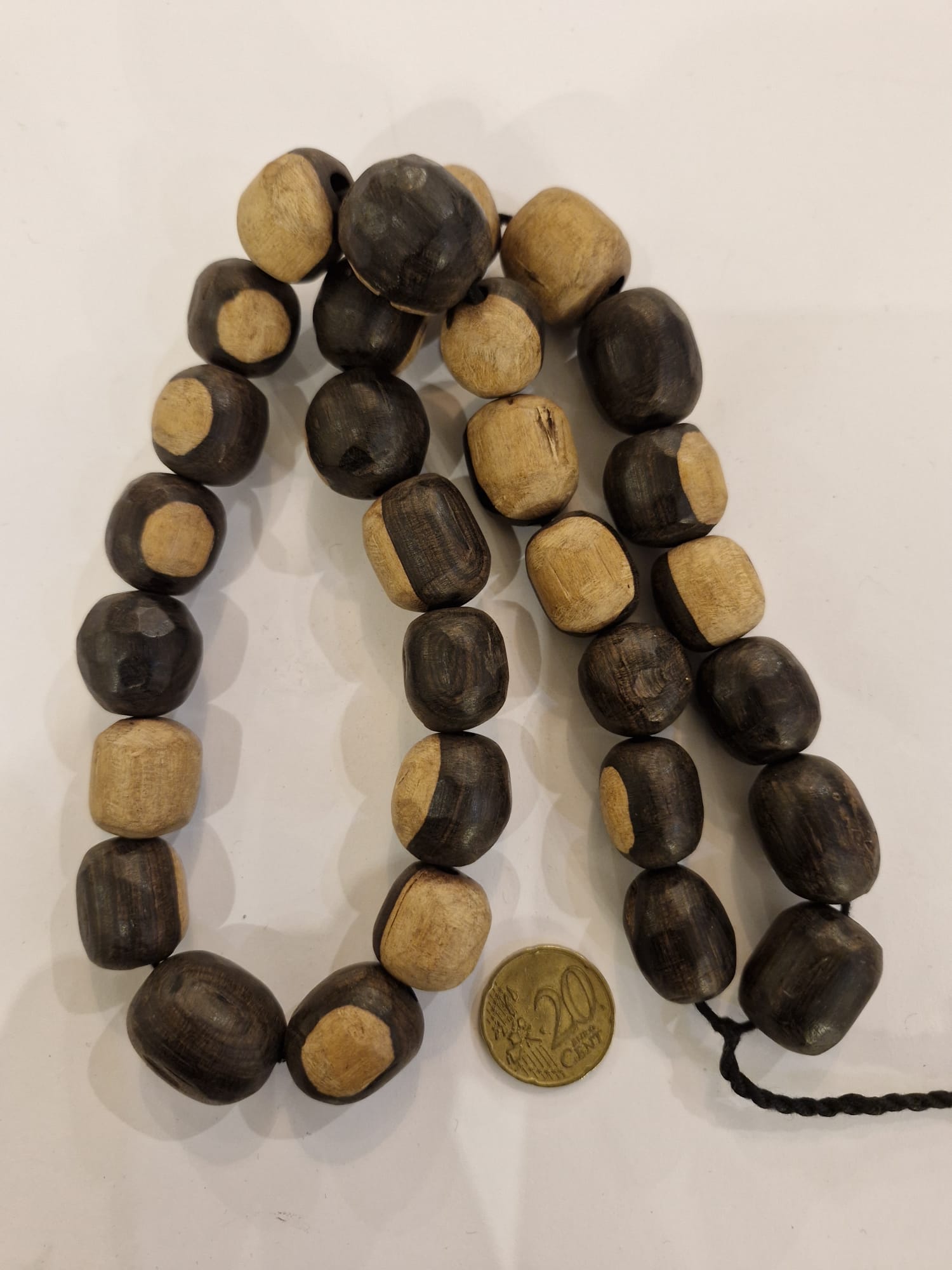 Áfrican Beads