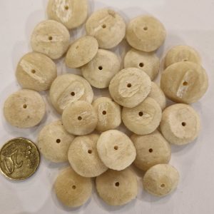 Áfrican Beads