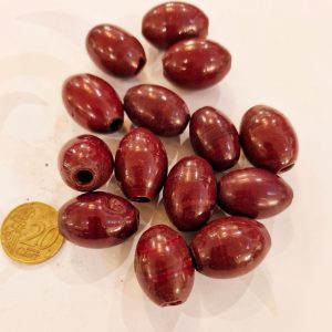 Áfrican Beads