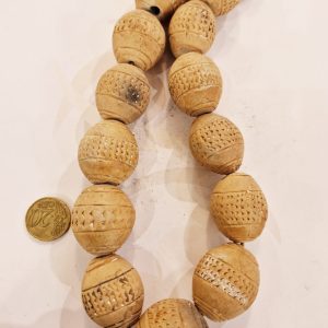 Áfrican Beads