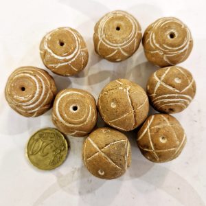 Áfrican Beads
