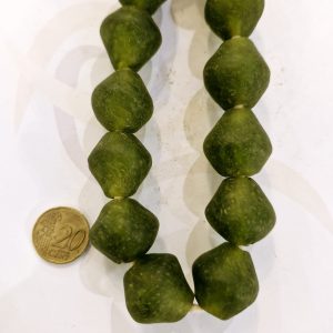 Áfrican Beads