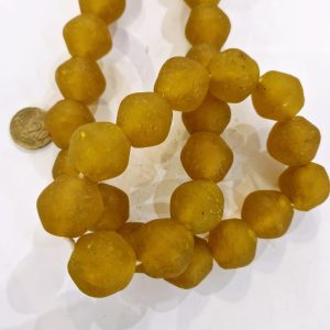 Áfrican Beads