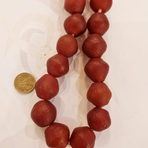 Áfrican Beads