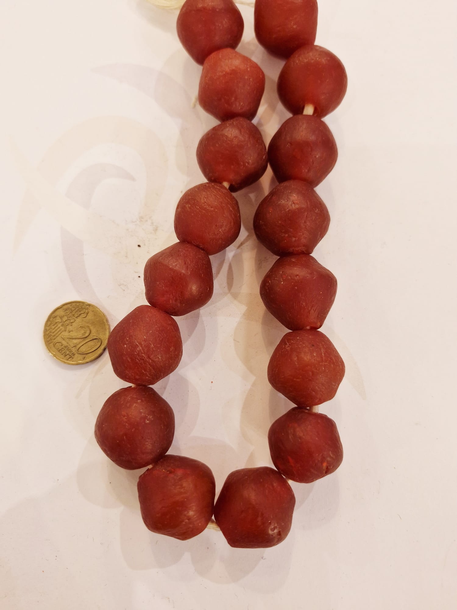Áfrican Beads