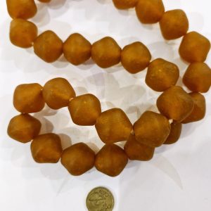 Áfrican Beads