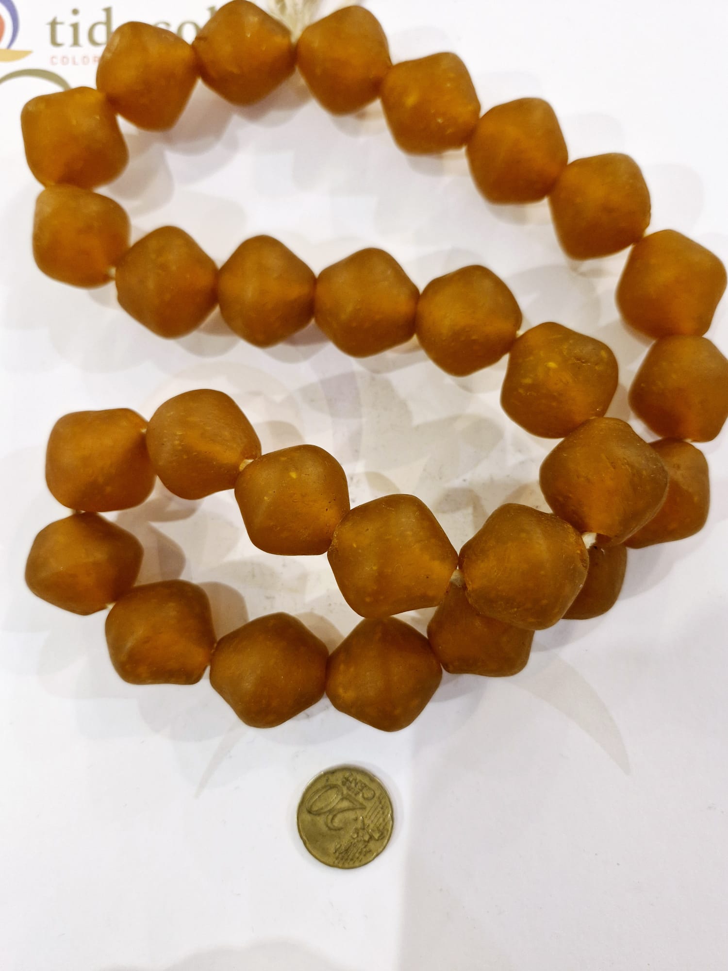 Áfrican Beads