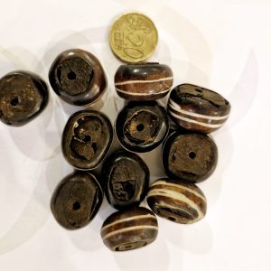 Áfrican Beads