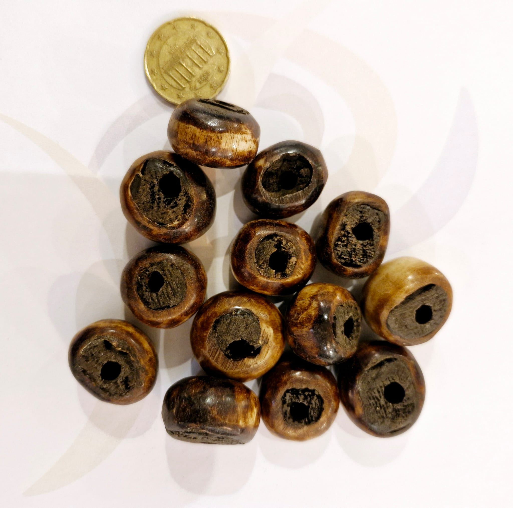 Áfrican Beads