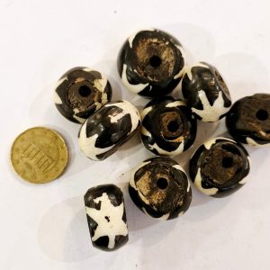 Áfrican Beads