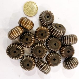 Áfrican Beads