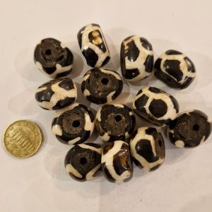 Áfrican Beads