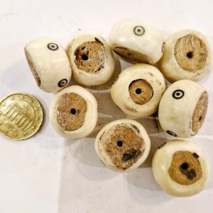 Áfrican Beads