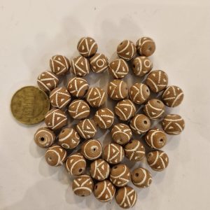 Áfrican Beads