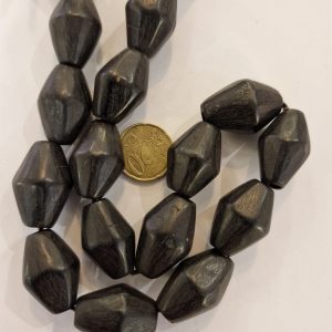 Áfrican Beads