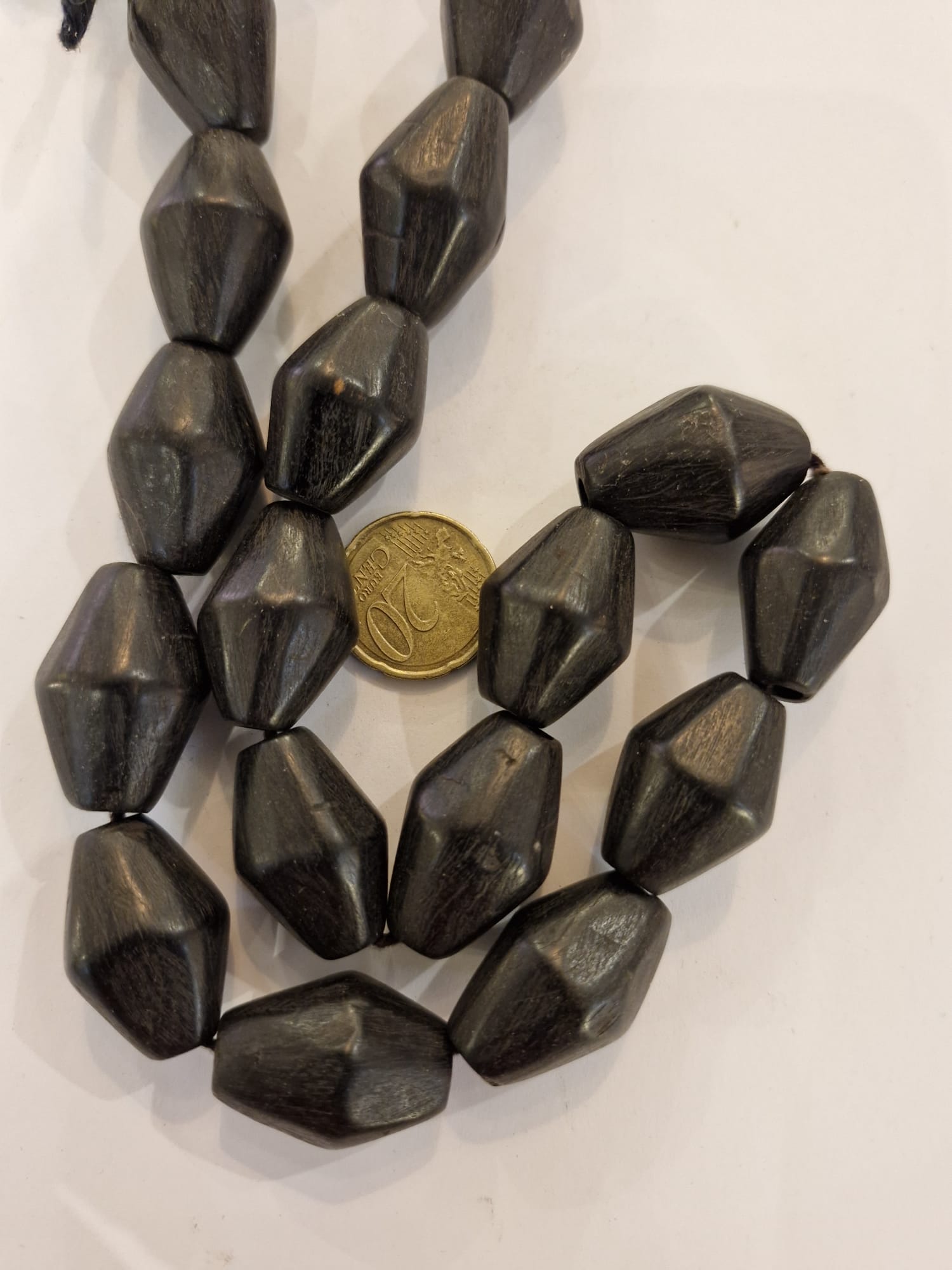 Áfrican Beads