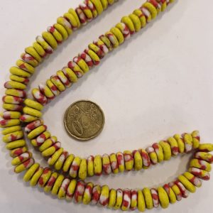 Áfrican Beads