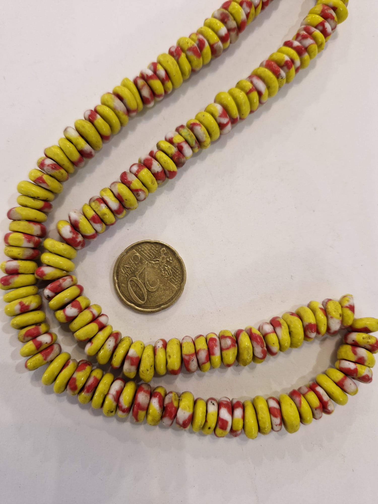 Áfrican Beads