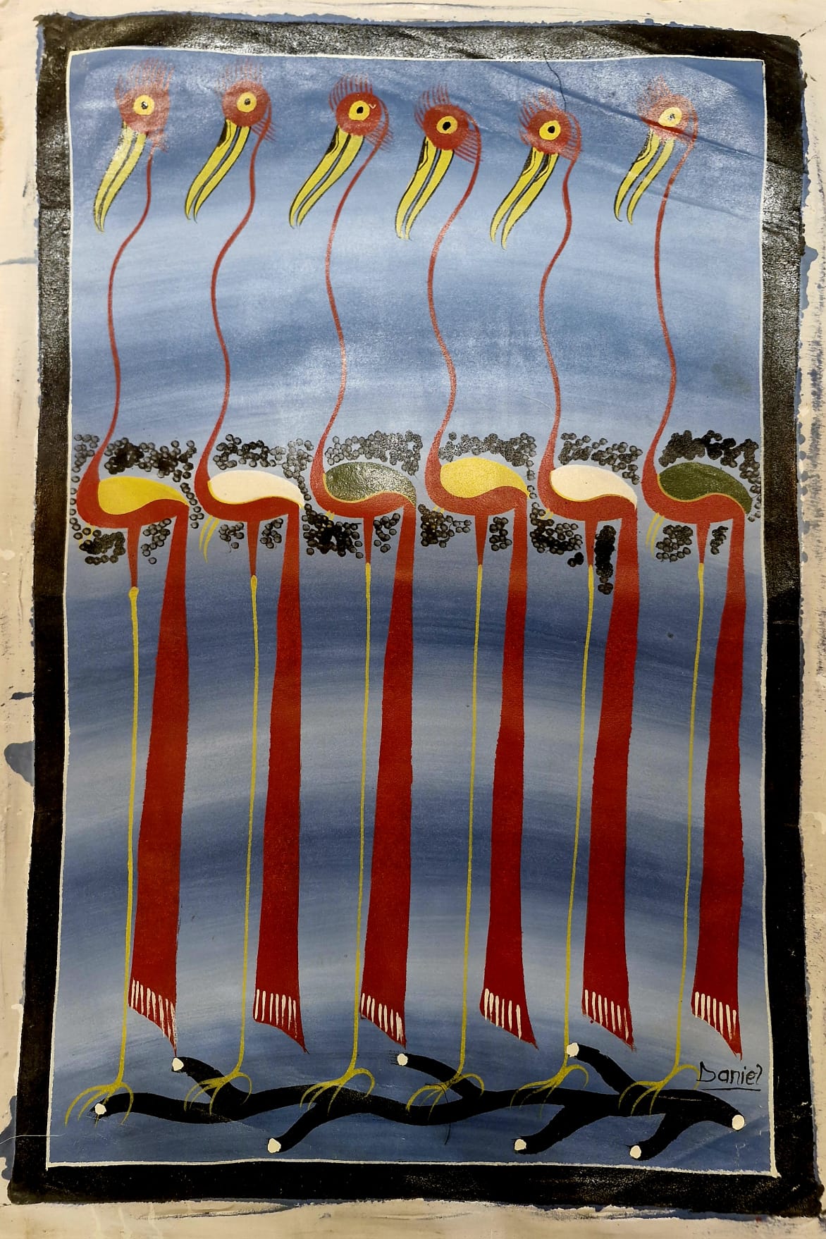 TingaTinga
