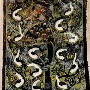 TingaTinga
