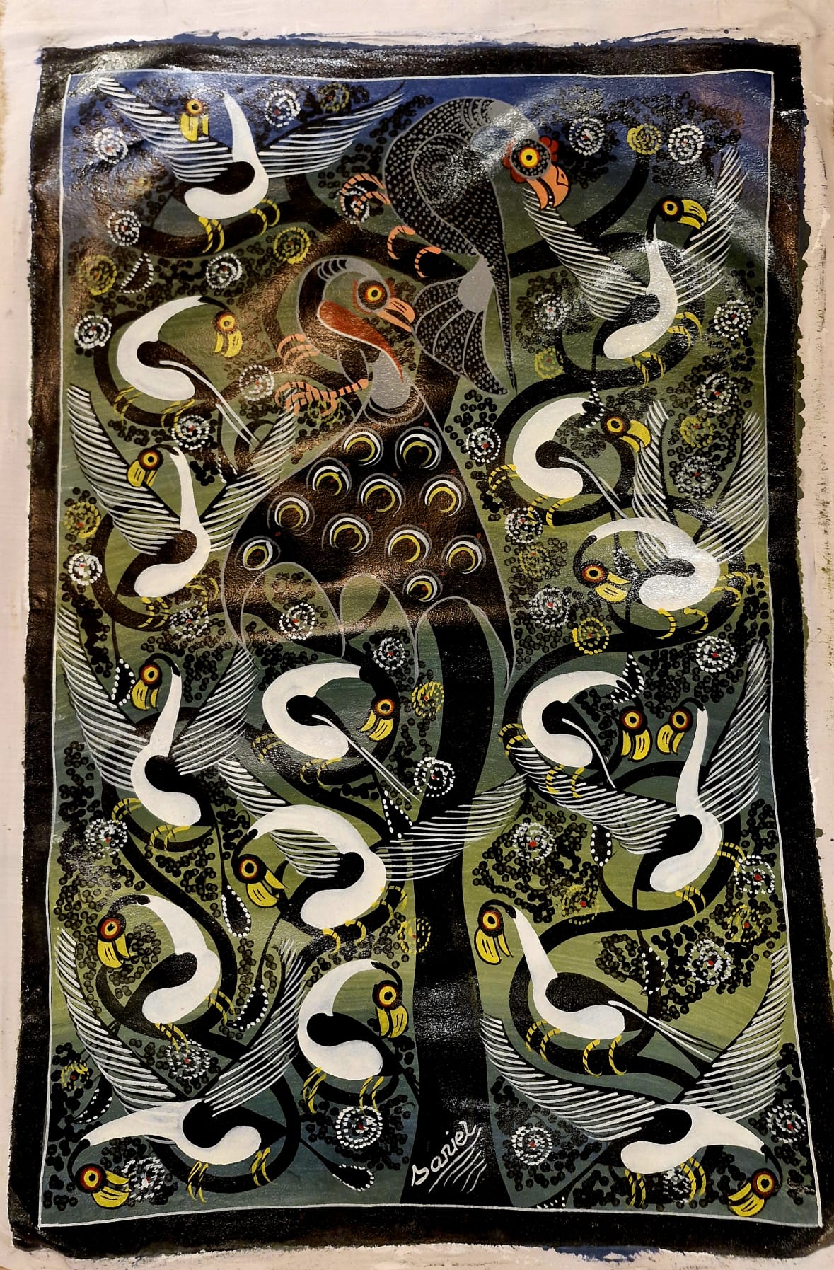 TingaTinga