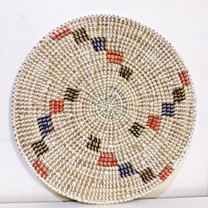 SalvaPlatos Senegal