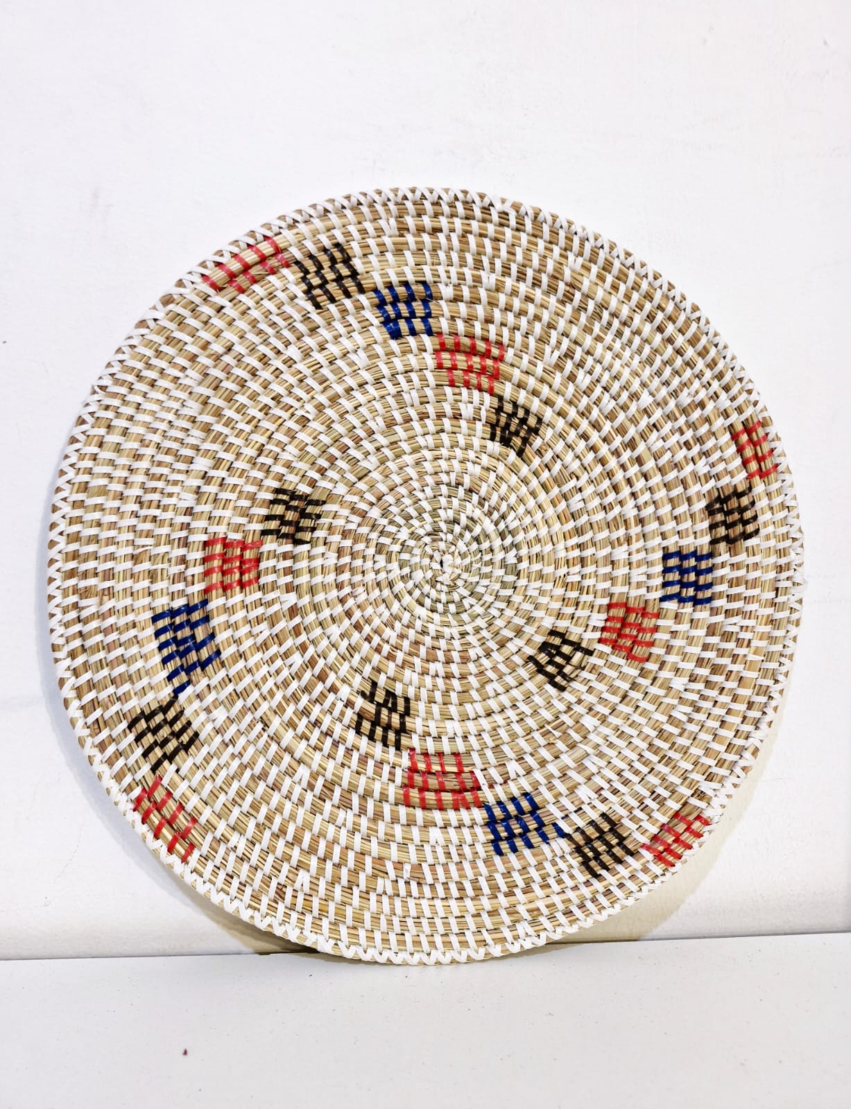 SalvaPlatos Senegal