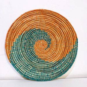 SalvaPlatos Senegal