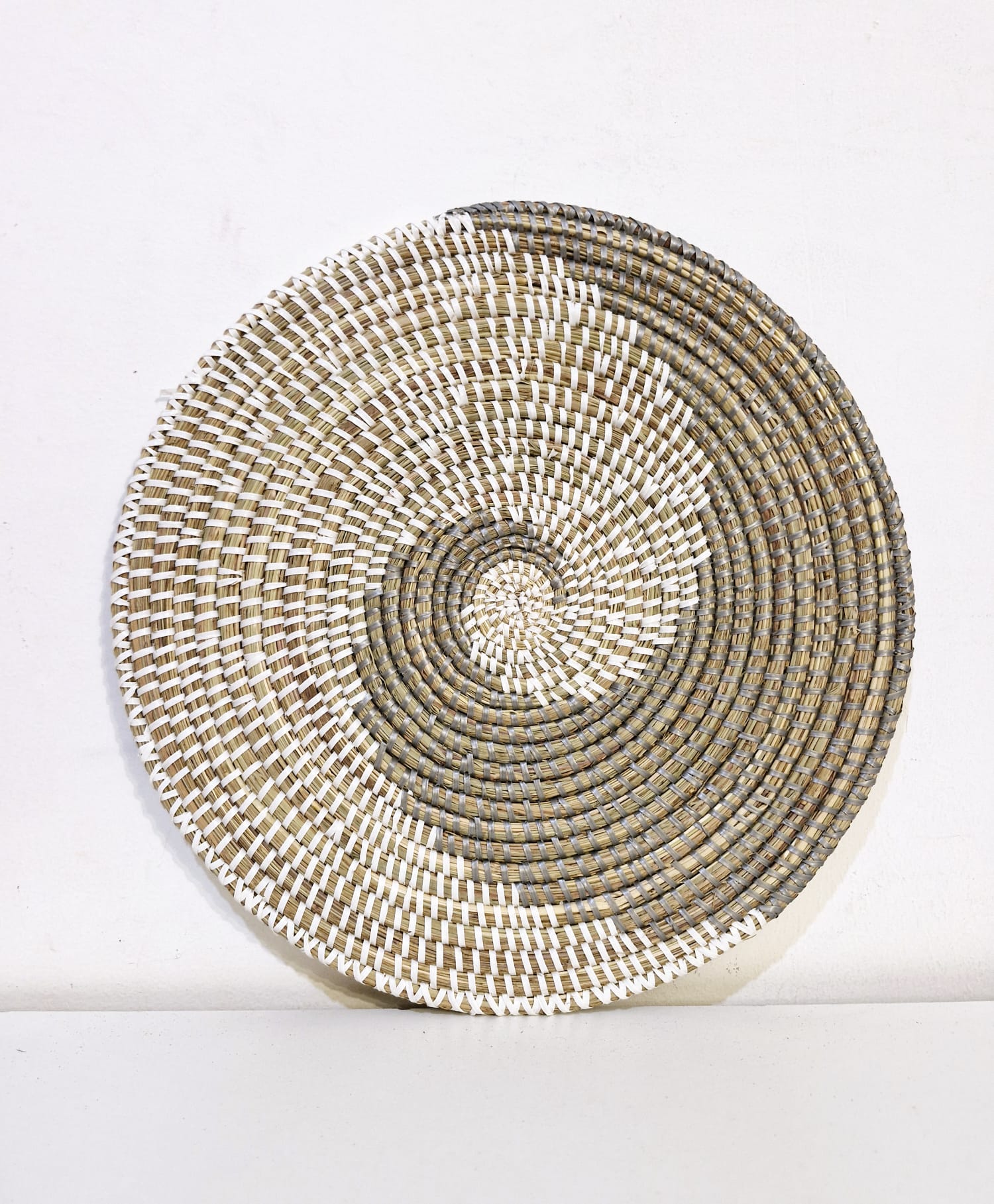 SalvaPlatos Senegal