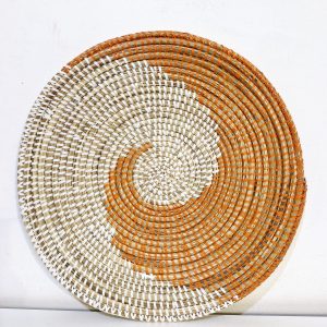 SalvaPlatos Senegal
