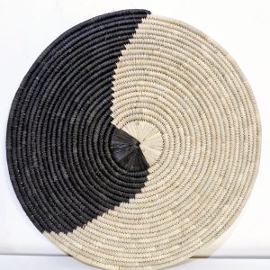 SalvaPlatos Ghana