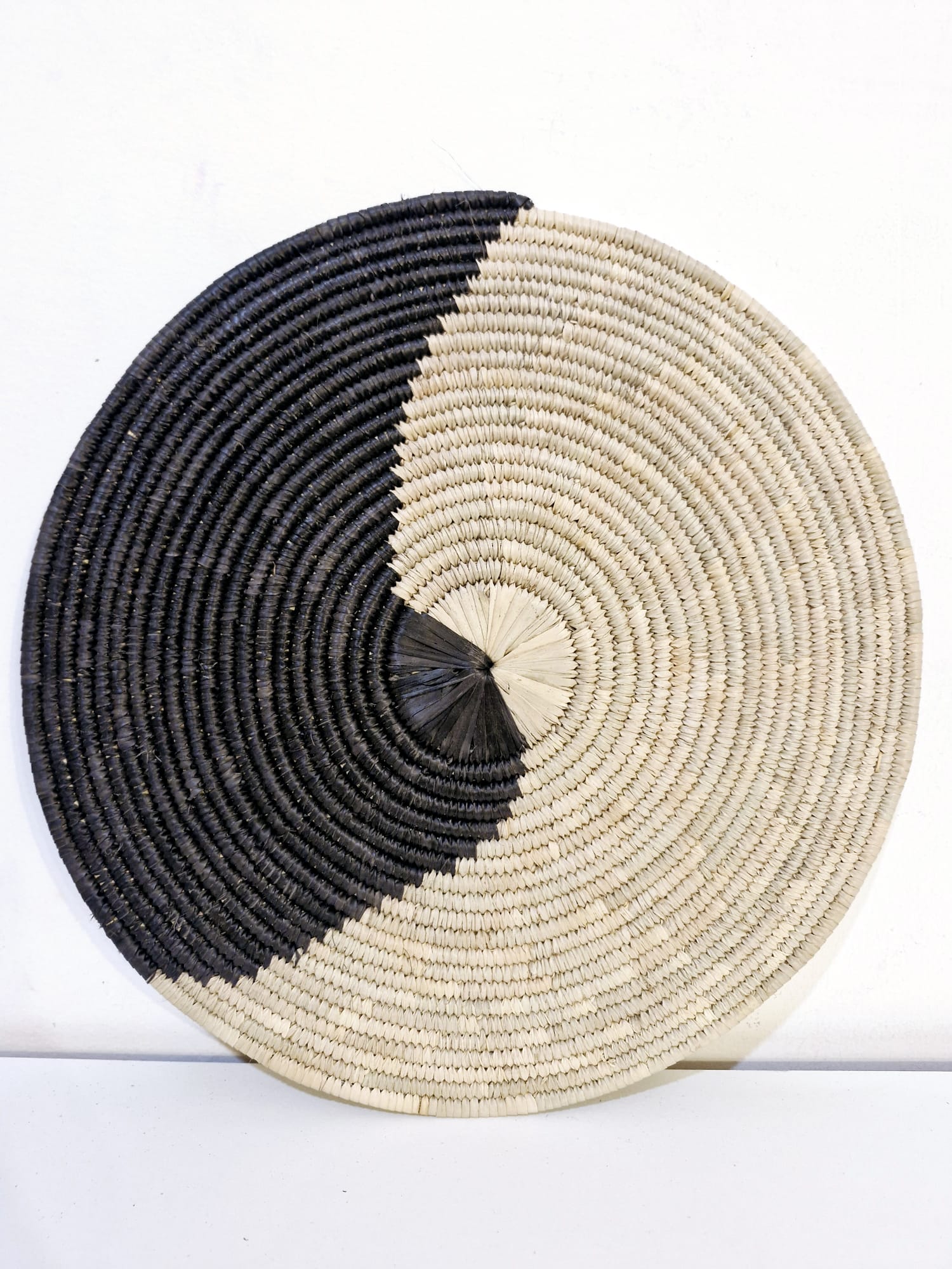 SalvaPlatos Ghana