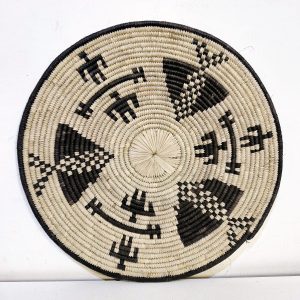 SalvaPlatos Ghana