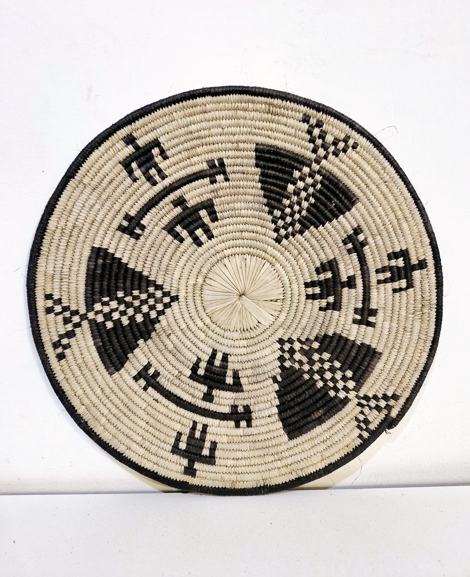 SalvaPlatos Ghana