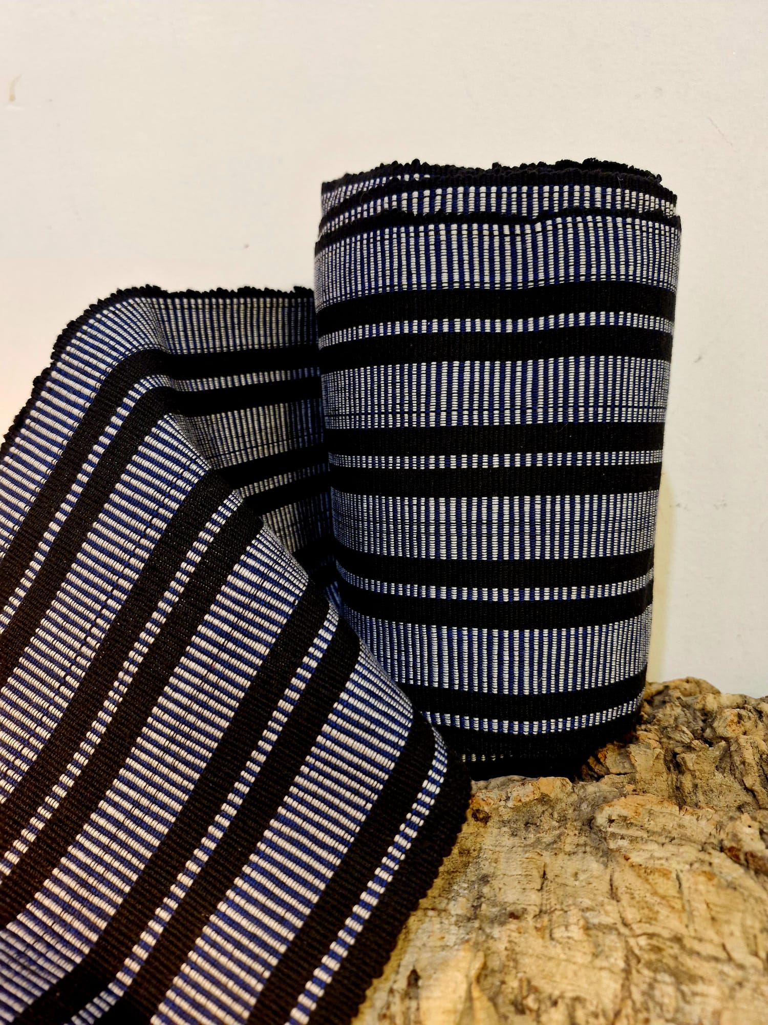 Tejido Manjac