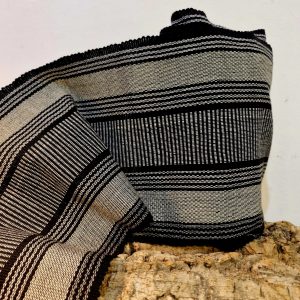 Tejido Manjac