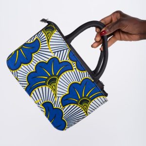 Bolsos