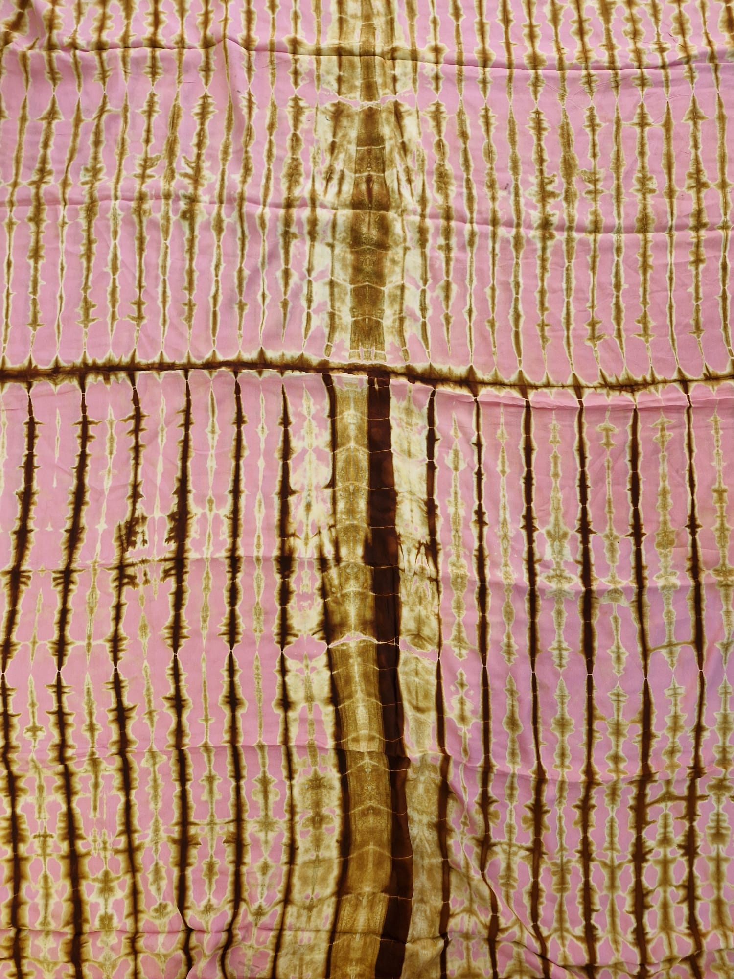 Tela Mauritana