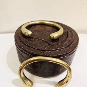 Brazalete Ahanti