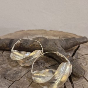 Pendientes Fulani