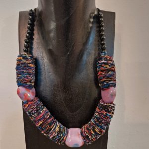 Collar Diongoma