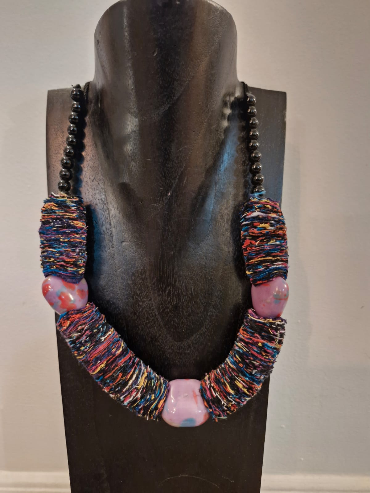 Collar Diongoma