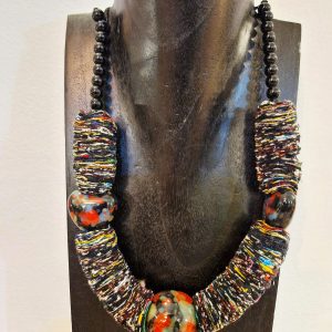 Collar Diongoma